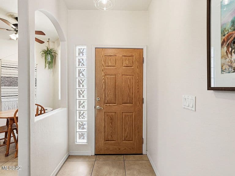 489 W Windham Blvd photo 3