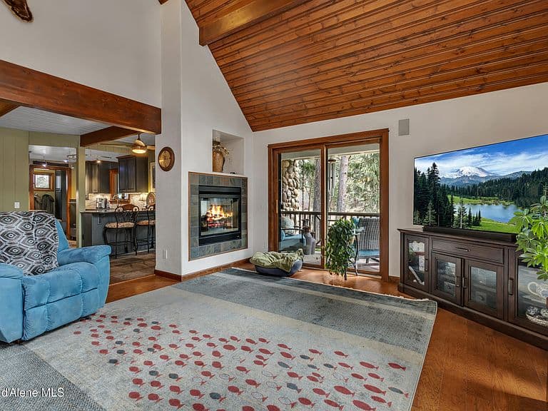 5892 W Harbor Dr photo 5
