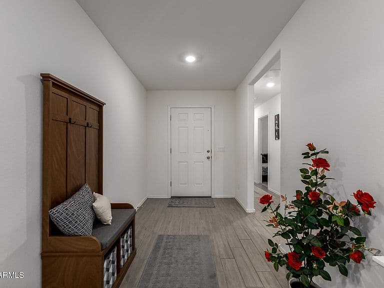 18273 E ELOISA Drive photo 5