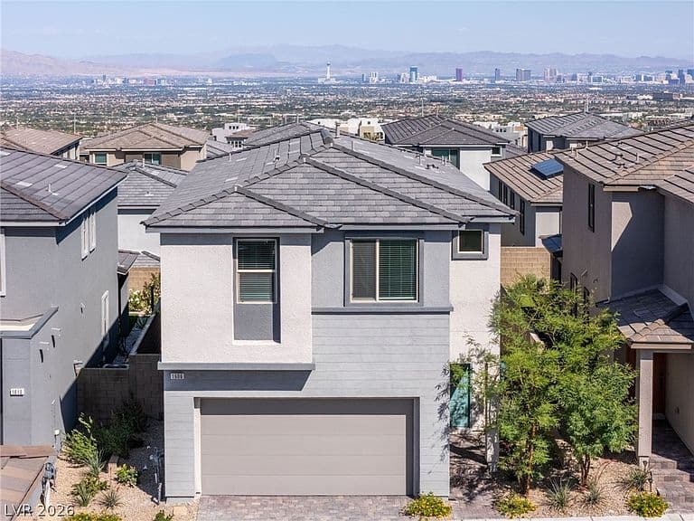 1606 Rock Kestrel St photo 1