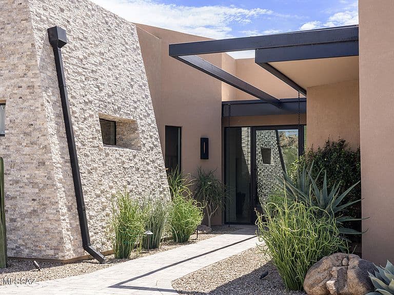 223 W Shimmering Desert Pl #595 photo 3