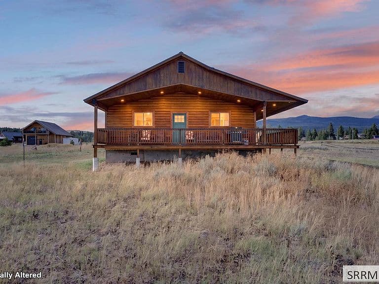 4020 Lainee Ln photo 1