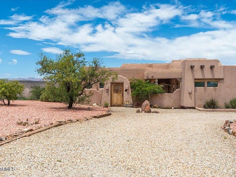 1480 PANORAMA Way photo 3
