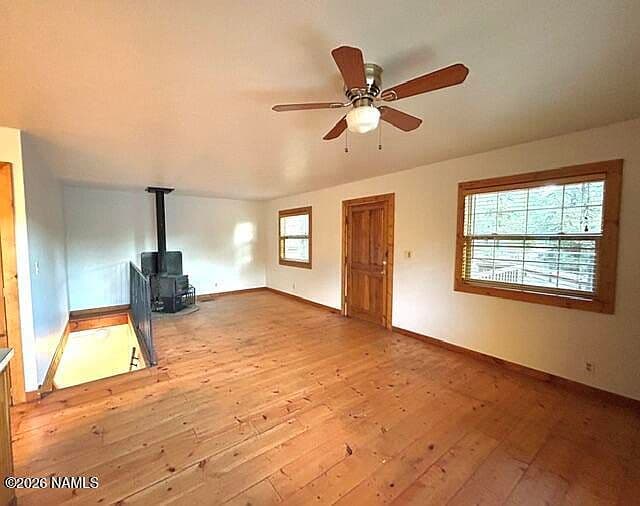 4608 Canyon Loop photo 5