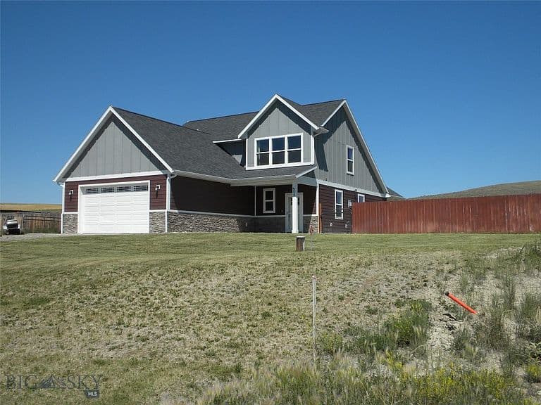 54 Western Larch Pl photo 2