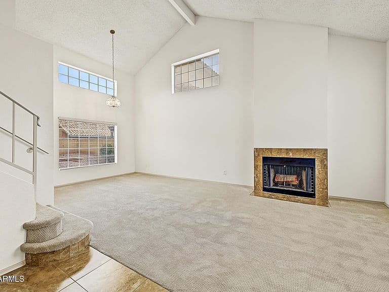 3130 W BAYLOR Lane photo 3