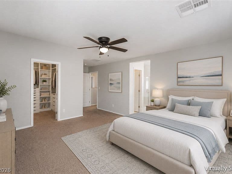 9353 Pink Stargazer Ave photo 5