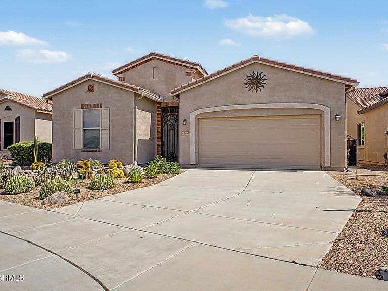 354 N MARCOS Court photo 2