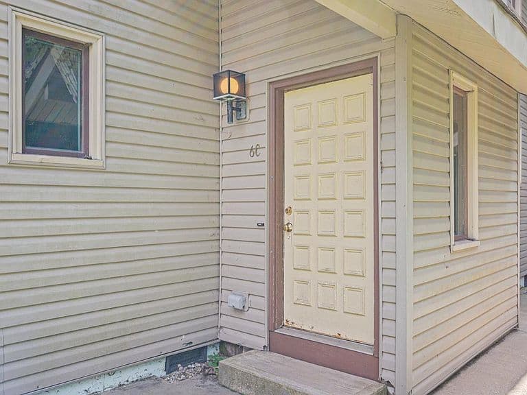 289 Hemlock Ridge Road #6C photo 2
