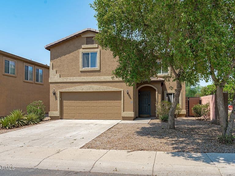 25212 W CRANSTON Place photo 3