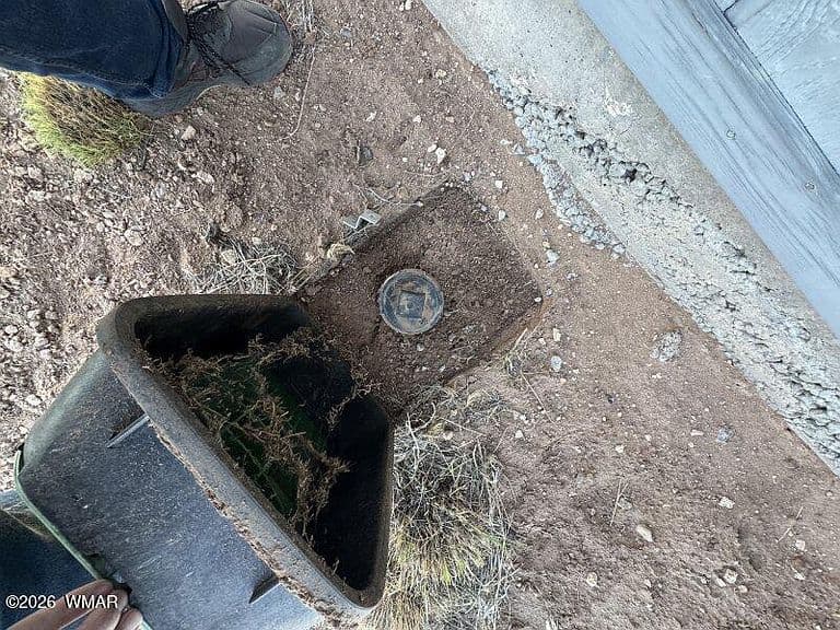 205 Sierra Mountain Rnch photo 5