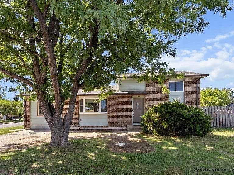 161 Rio Verde Cir photo 1