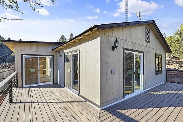 234 W Kings Dr photo 4