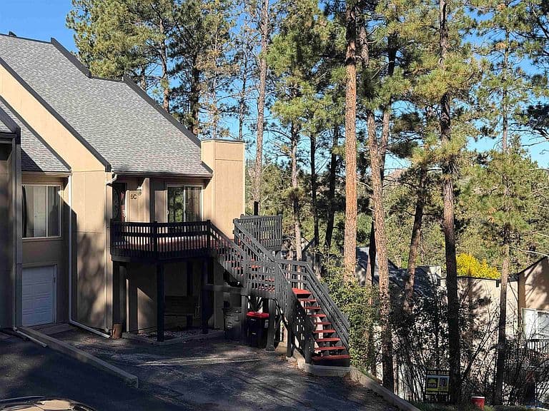 9C Woodrun Ln #C photo 1