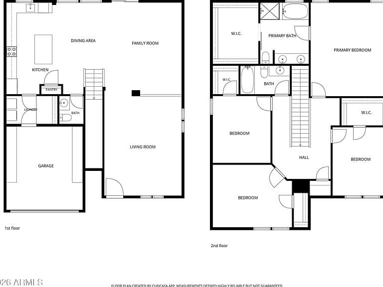 12050 W SANDS Drive photo 3