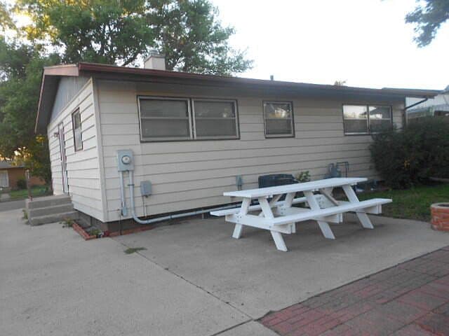 912 4th Ave W photo 4