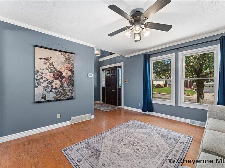 6828 Bomar Dr photo 4
