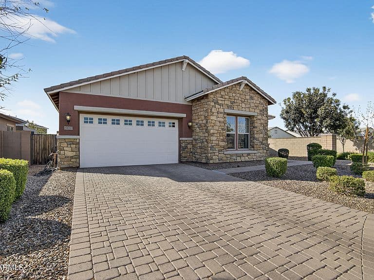 19087 E Walnut Ct photo 5