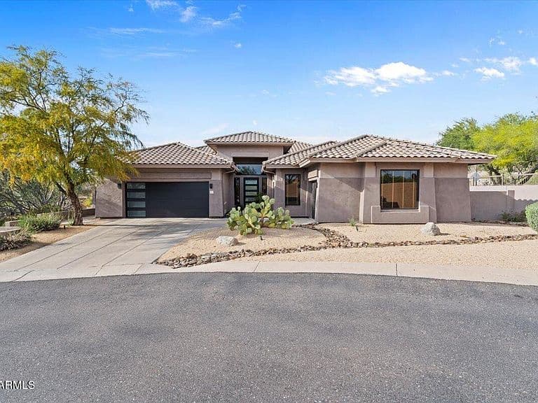 7664 E TORREY POINT Circle photo 4