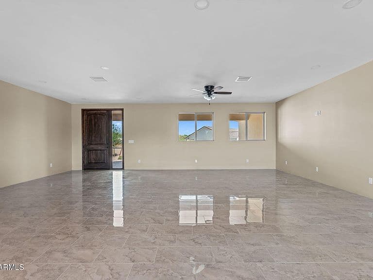 125 IRONWOOD Place photo 4