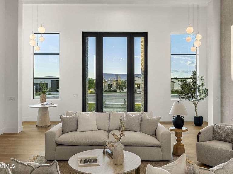 6259 S KEY BISCAYNE Court photo 4