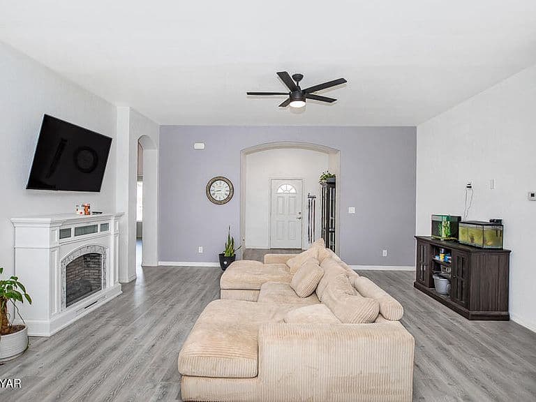 12828 S Drucilla Ln photo 3