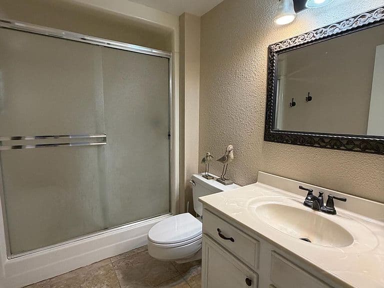 11430 N Blue Ridge Dr photo 5