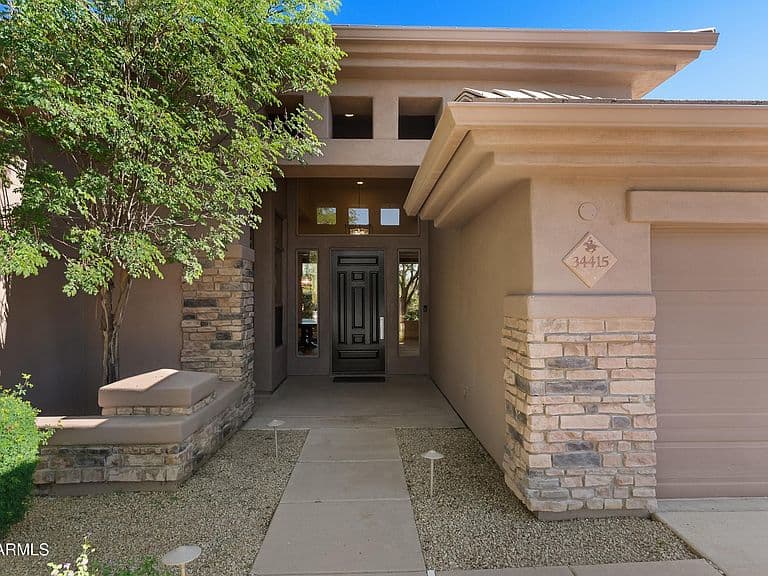 34415 N 99TH Street photo 5