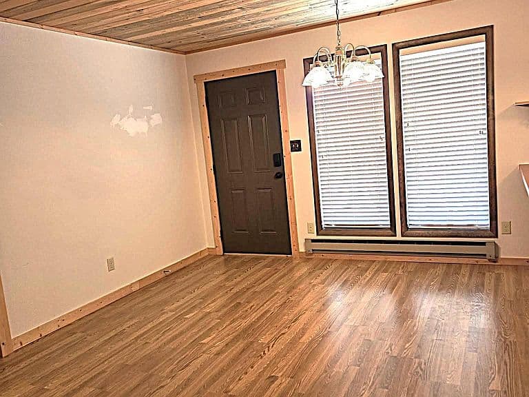 1516 Warm Springs Dr #6 photo 5