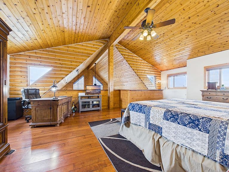29 Fawn Dr photo 3