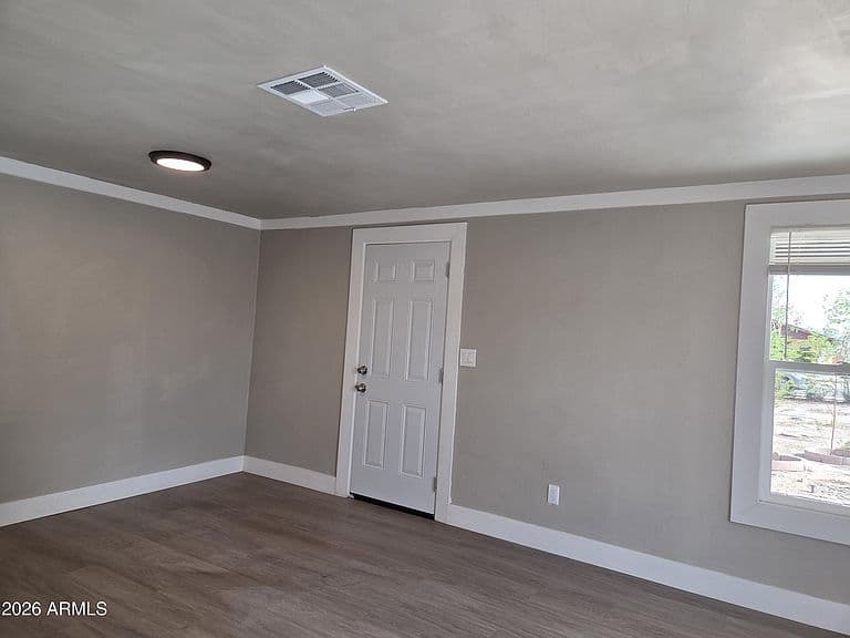 2148 W TONTO Street photo 4