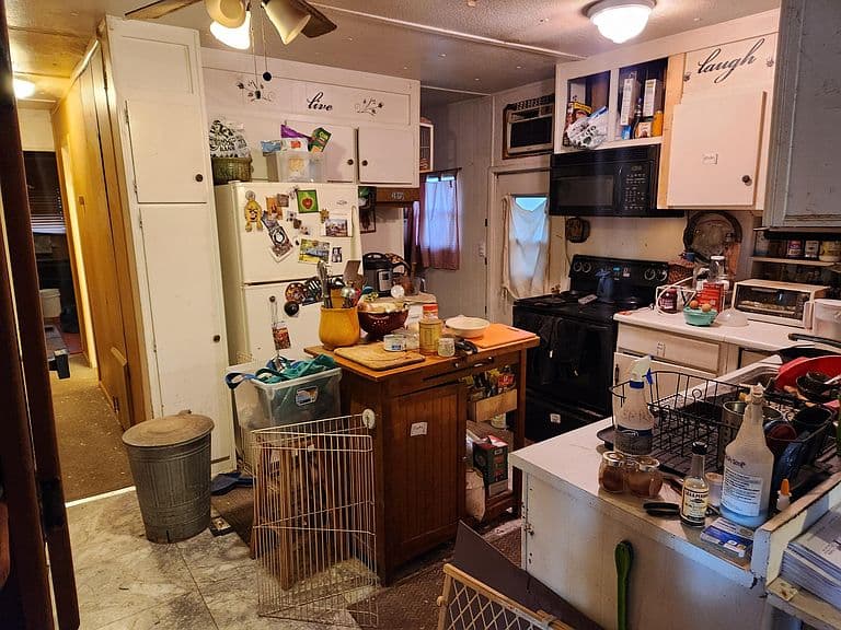 804 N Easy St photo 3