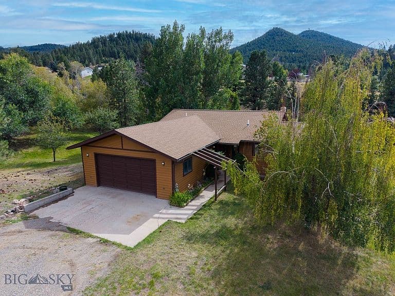 24 Crazy Mountain Rd photo 2