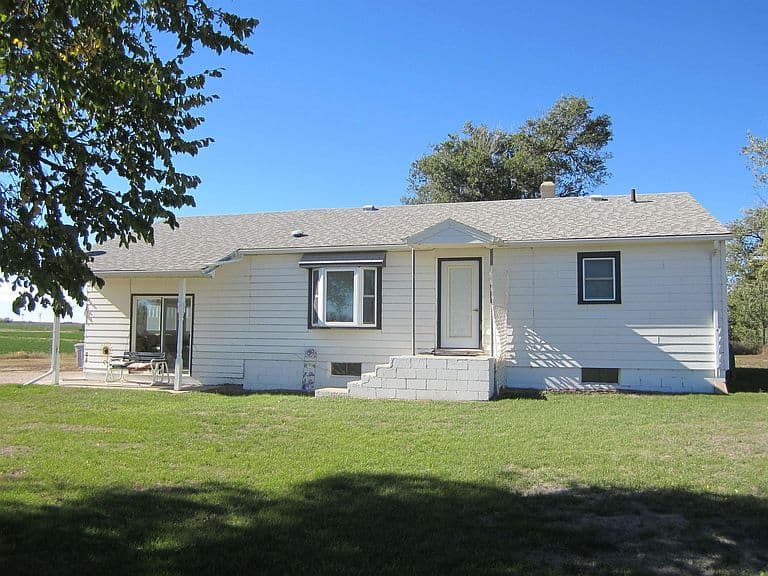 14334 Wg Flats Loop photo 1