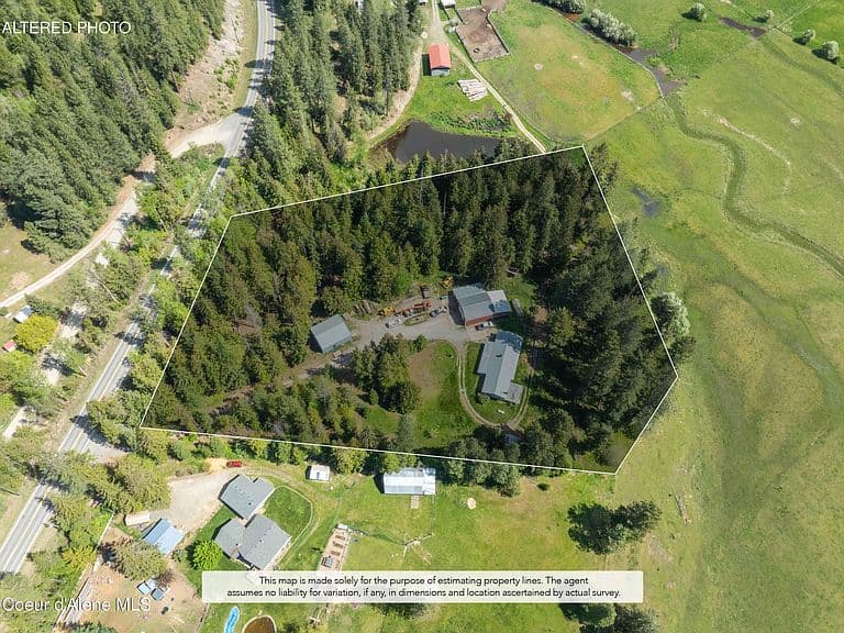 12948 S Highway 3 photo 2