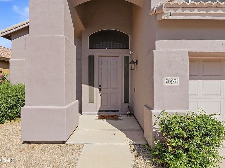 28631 N 46TH Way photo 5