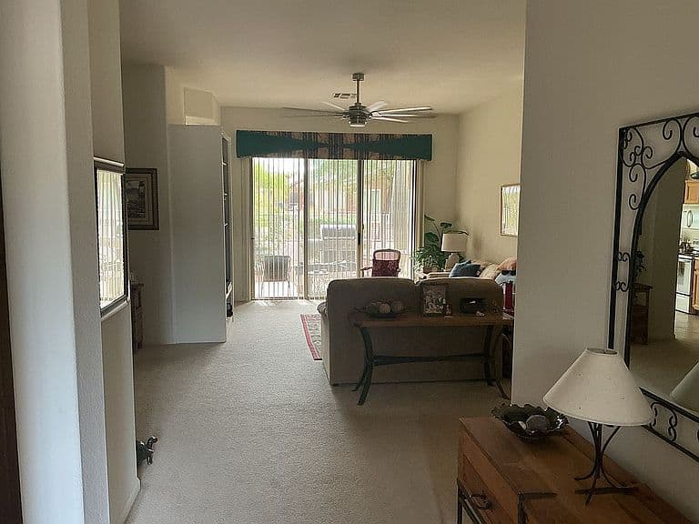 6047 S Twisted Acacia Way photo 1