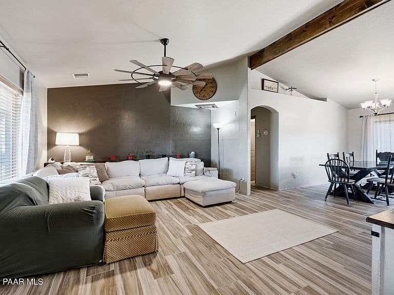 6575 N Mangas Dr photo 2