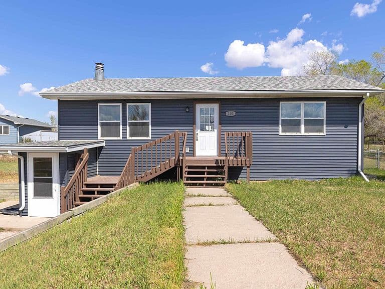 105 Starling Ct photo 1