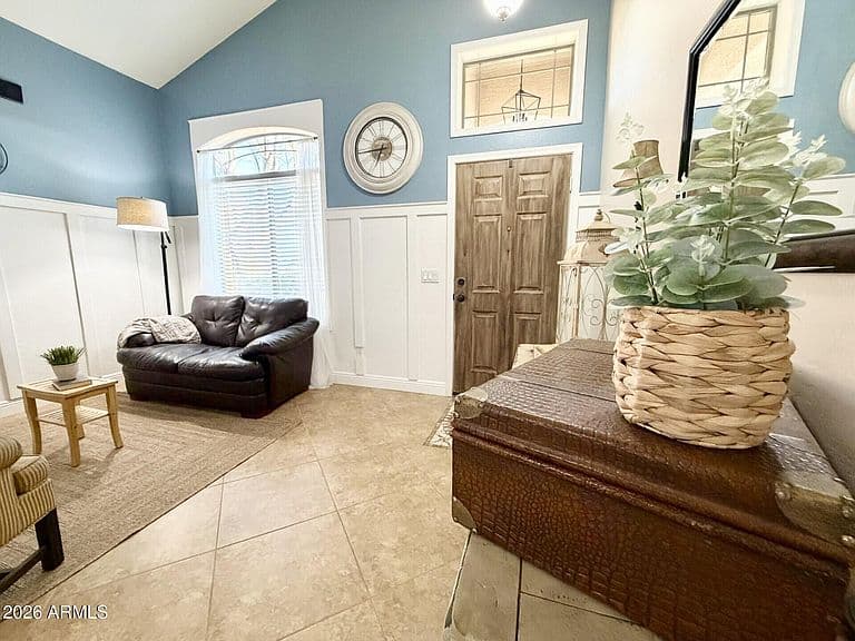 3453 W MINERAL BUTTE Drive photo 4