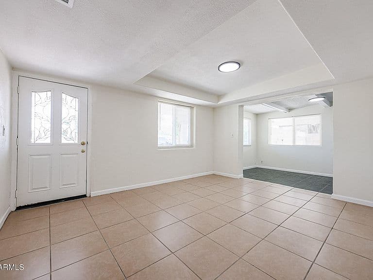 3951 W Monte Vista Road photo 5