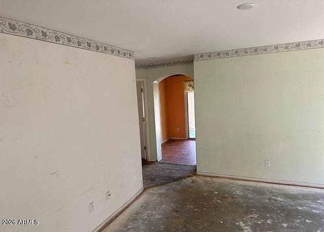 959 S 230TH Drive photo 4