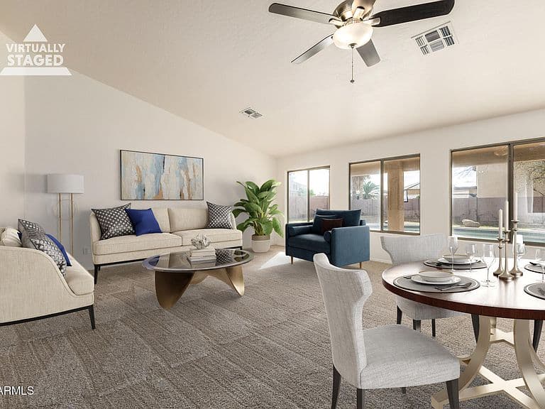 5413 W Bryce Ln photo 3