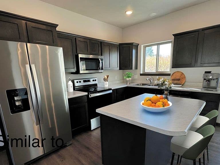 3601 E Siasconset Pl photo 4