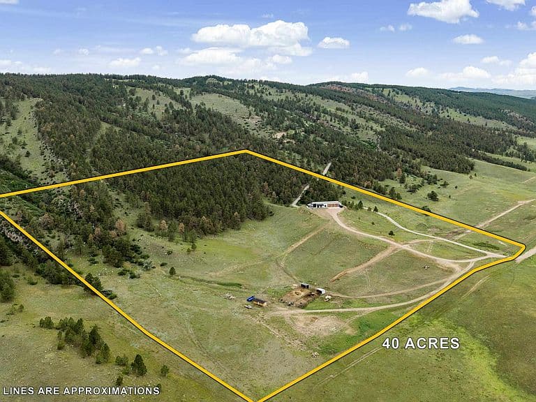 13599 Tatanka Spirit Rd photo 3