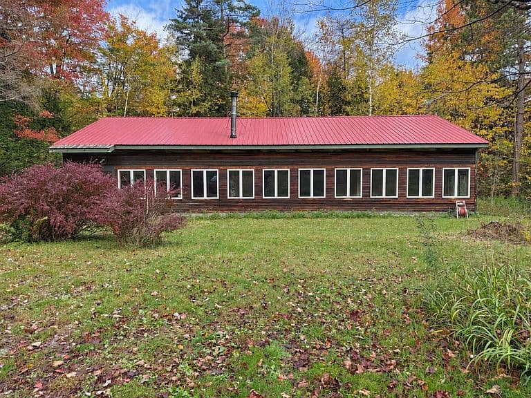 362 Beane Road photo 2