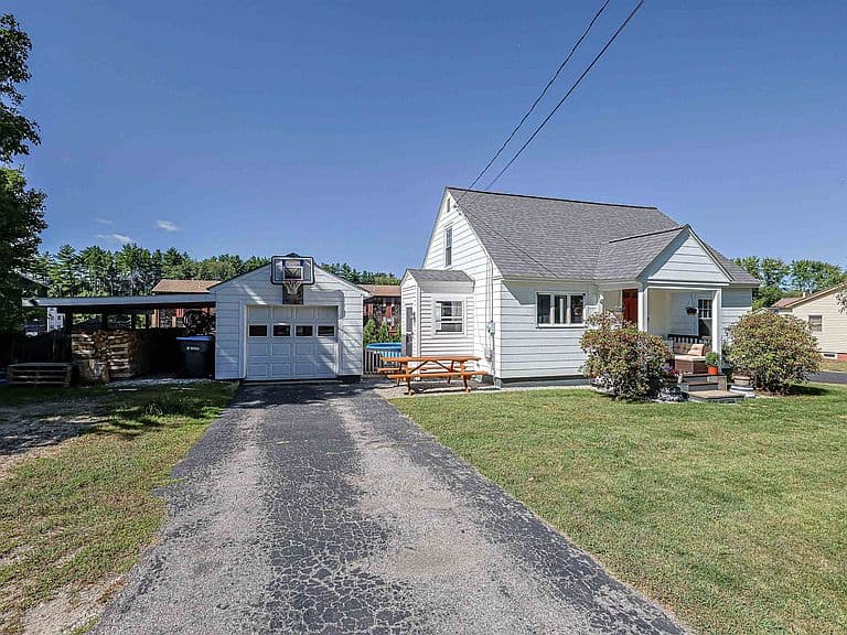 48 Lilac Street photo 3