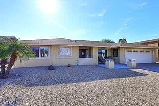 10805 W WILLOWBROOK Drive photo 2