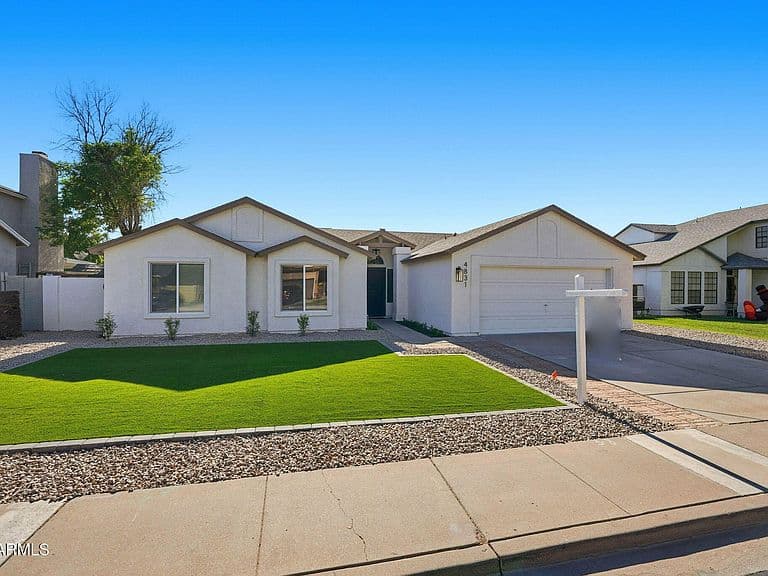 4831 E Hobart St photo 2