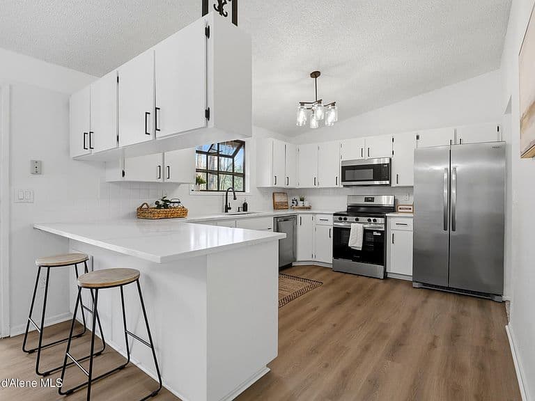 200 S Cottonwood Ct photo 5